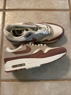 Nike Air Max 1